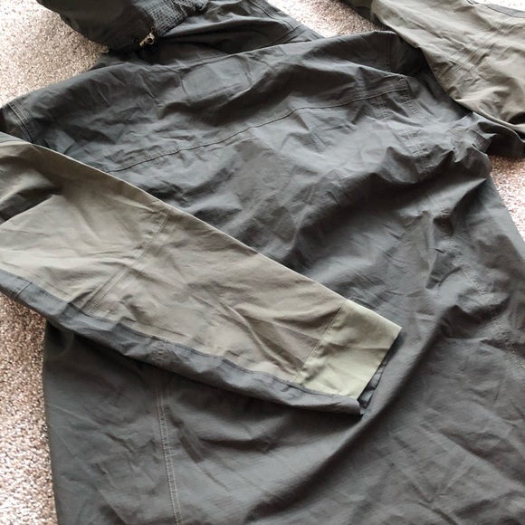 Sold - Picture 7 of 8